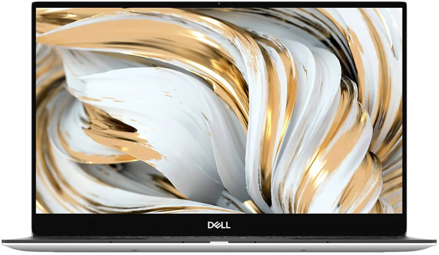 Dell XPS 9305 (D560058WIN9SWP) Laptop (Core i5 11th Gen/16 GB/512 GB SSD/Windows 10)