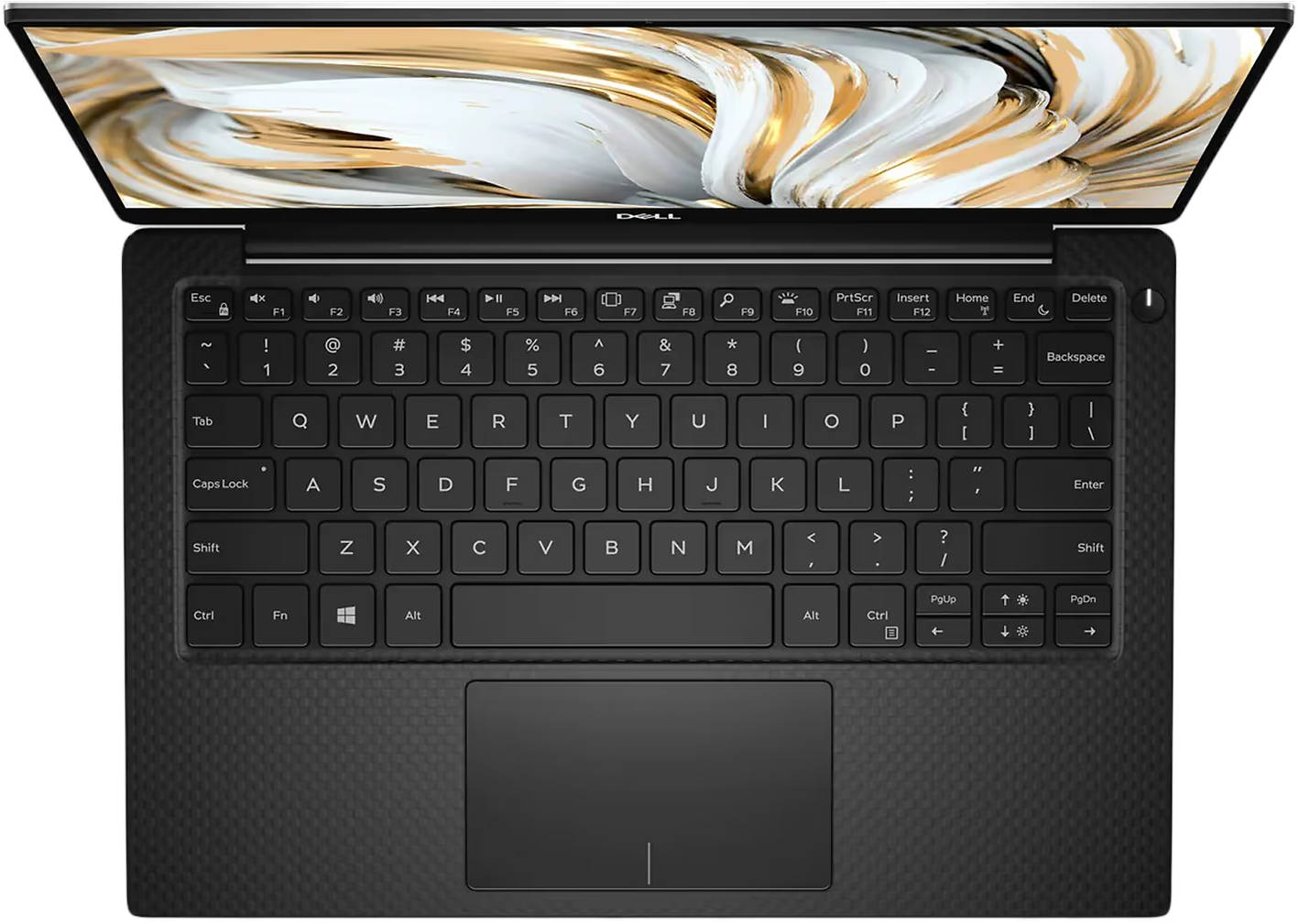 Dell XPS 9305 (D560058WIN9SWP) Laptop (Core i5 11th Gen/16 GB/512 GB SSD/Windows 10)