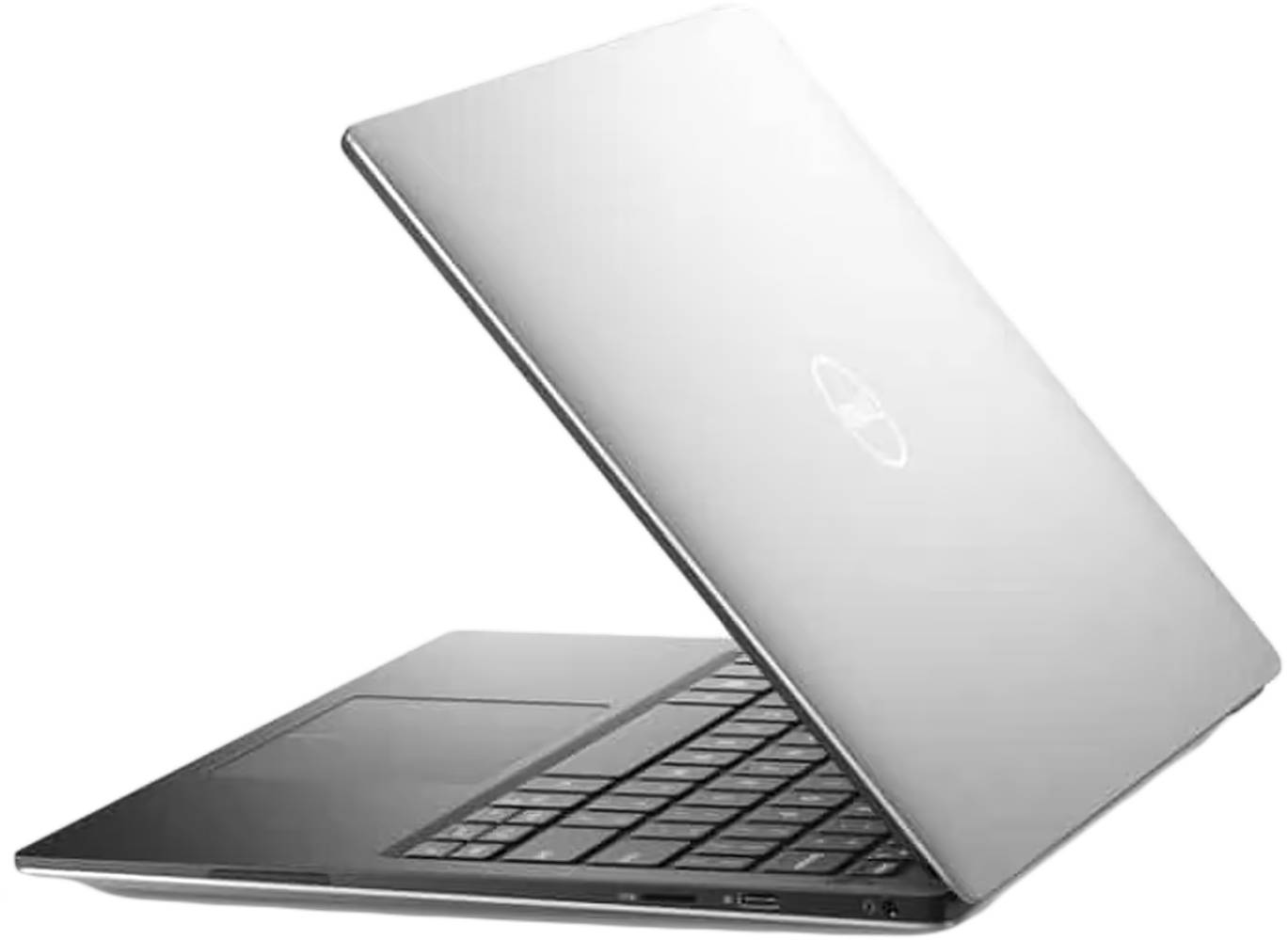 Dell XPS 9305 (D560058WIN9SWP) Laptop (Core i5 11th Gen/16 GB/512 GB SSD/Windows 10)