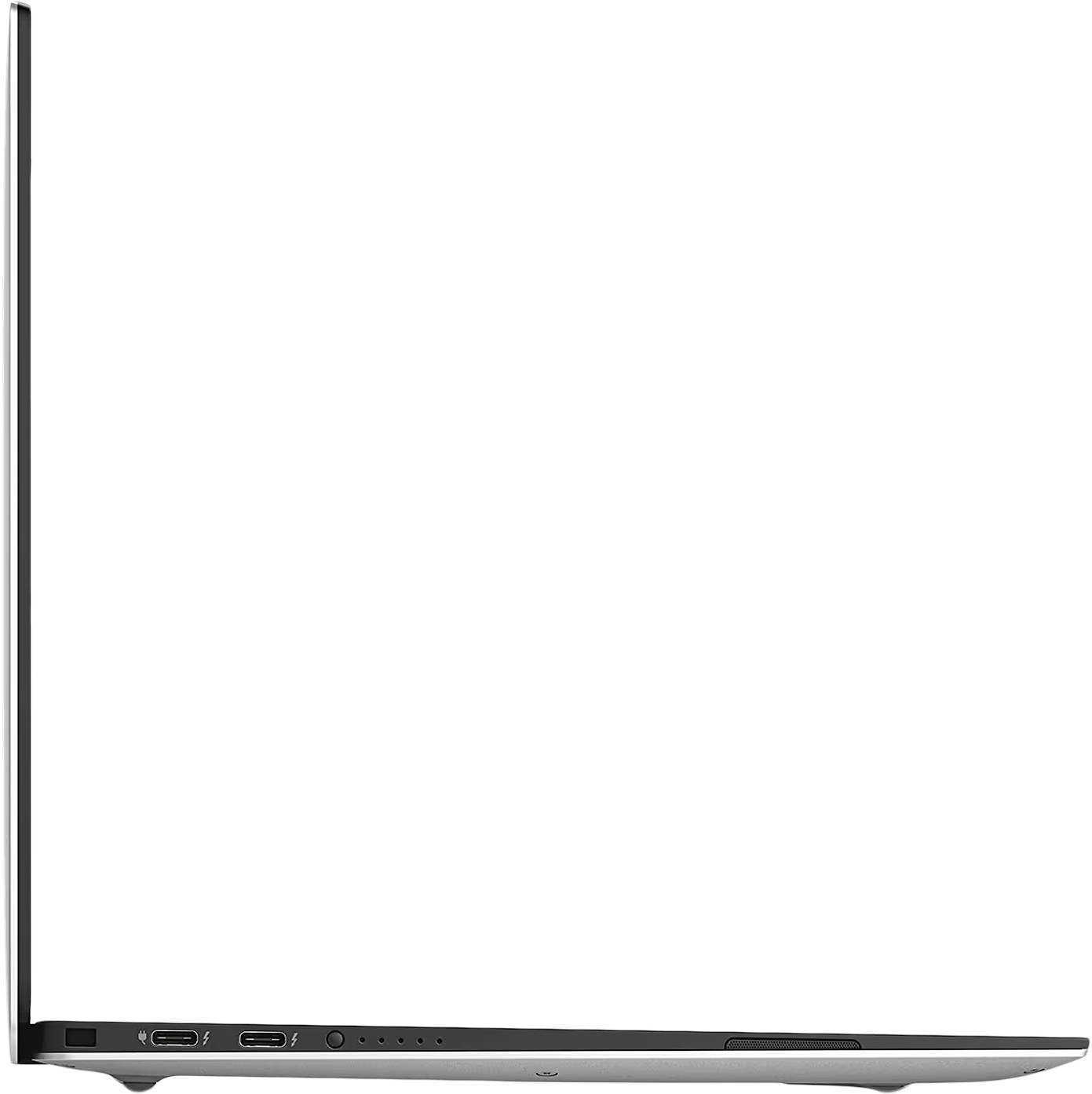 Dell XPS 9305 (D560058WIN9SWP) Laptop (Core i5 11th Gen/16 GB/512 GB SSD/Windows 10)