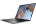 Dell XPS 9305 (D560058WIN9SWP) Laptop (Core i5 11th Gen/16 GB/512 GB SSD/Windows 10)