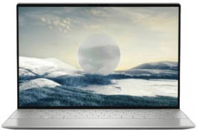 Dell XPS 13 Plus 9320 (XN93200UCFGM02CRS1) Laptop (Core i7 13th Gen/32 GB/1 TB SSD/Windows 11)