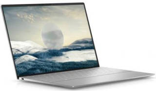 Dell XPS 13 Plus 9320 (XN93200UCFGM02CRS1) Laptop (Core i7 13th Gen/32 GB/1 TB SSD/Windows 11)