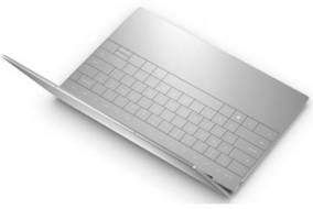 Dell XPS 13 Plus 9320 (XN93200UCFGM02CRS1) Laptop (Core i7 13th Gen/32 GB/1 TB SSD/Windows 11)
