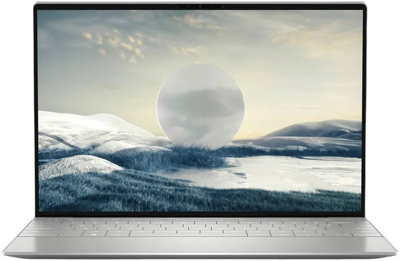 Dell XPS 13 Plus 9320 (XN93200UCFGM02CRS1) Laptop (Core i7 13th Gen/32 GB/1 TB SSD/Windows 11)