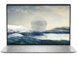 Dell 9320 (XN93200UCFGM02CRS1)