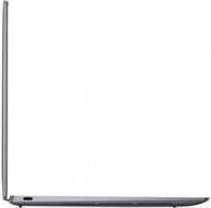 Dell XPS 13 9340 (OXN93401100G01RIN) Laptop (Core Ultra 7/16 GB/512 GB SSD/Windows 11)