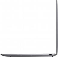 Dell XPS 13 9340 (OXN93401100G01RIN) Laptop (Core Ultra 7/16 GB/512 GB SSD/Windows 11)