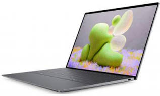 Dell XPS 13 9340 (OXN93401100G01RIN) Laptop (Core Ultra 7/16 GB/512 GB SSD/Windows 11)