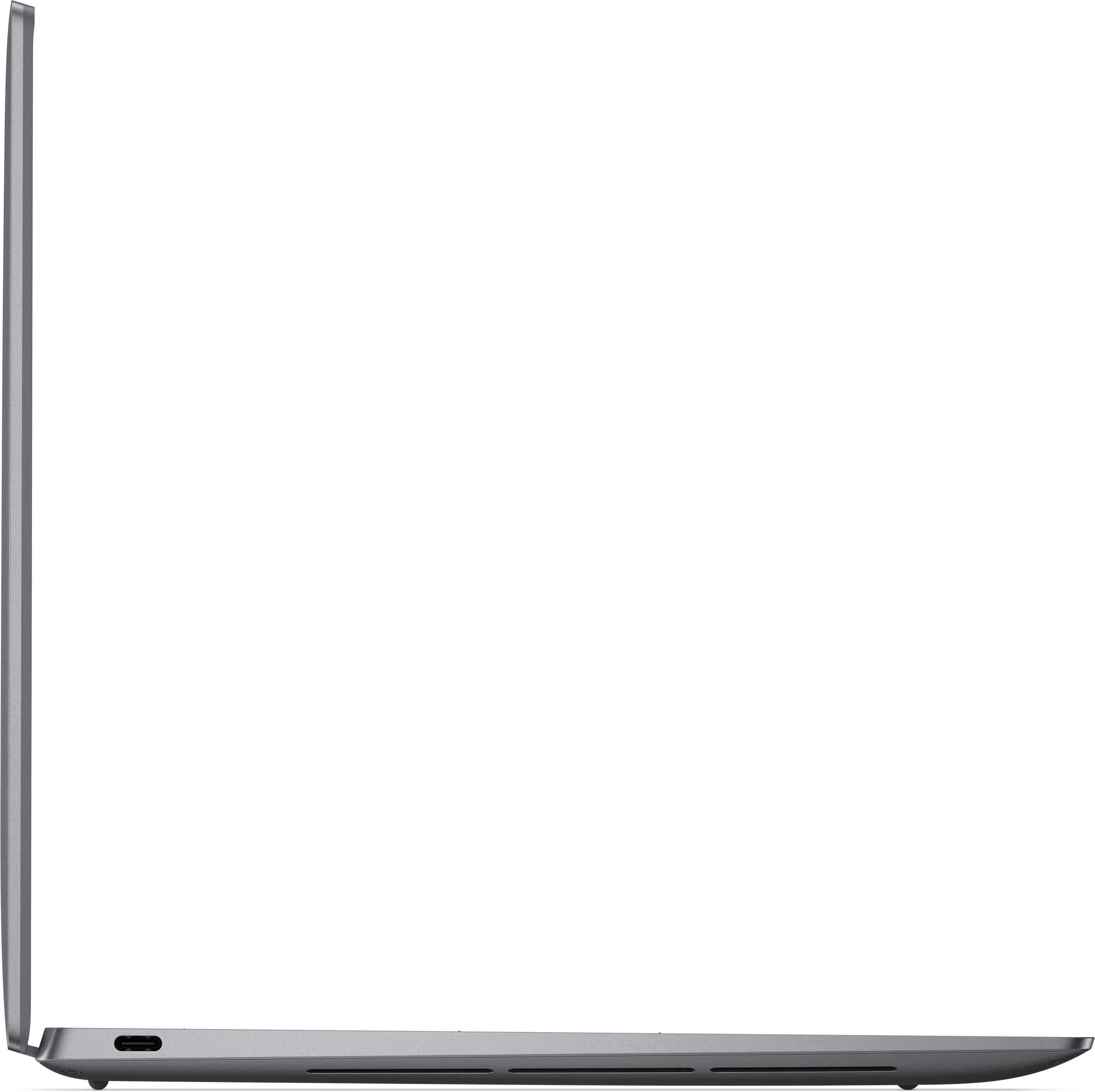 Dell XPS 13 9340 (OXN93401100G01RIN) Laptop (Core Ultra 7/16 GB/512 GB SSD/Windows 11)