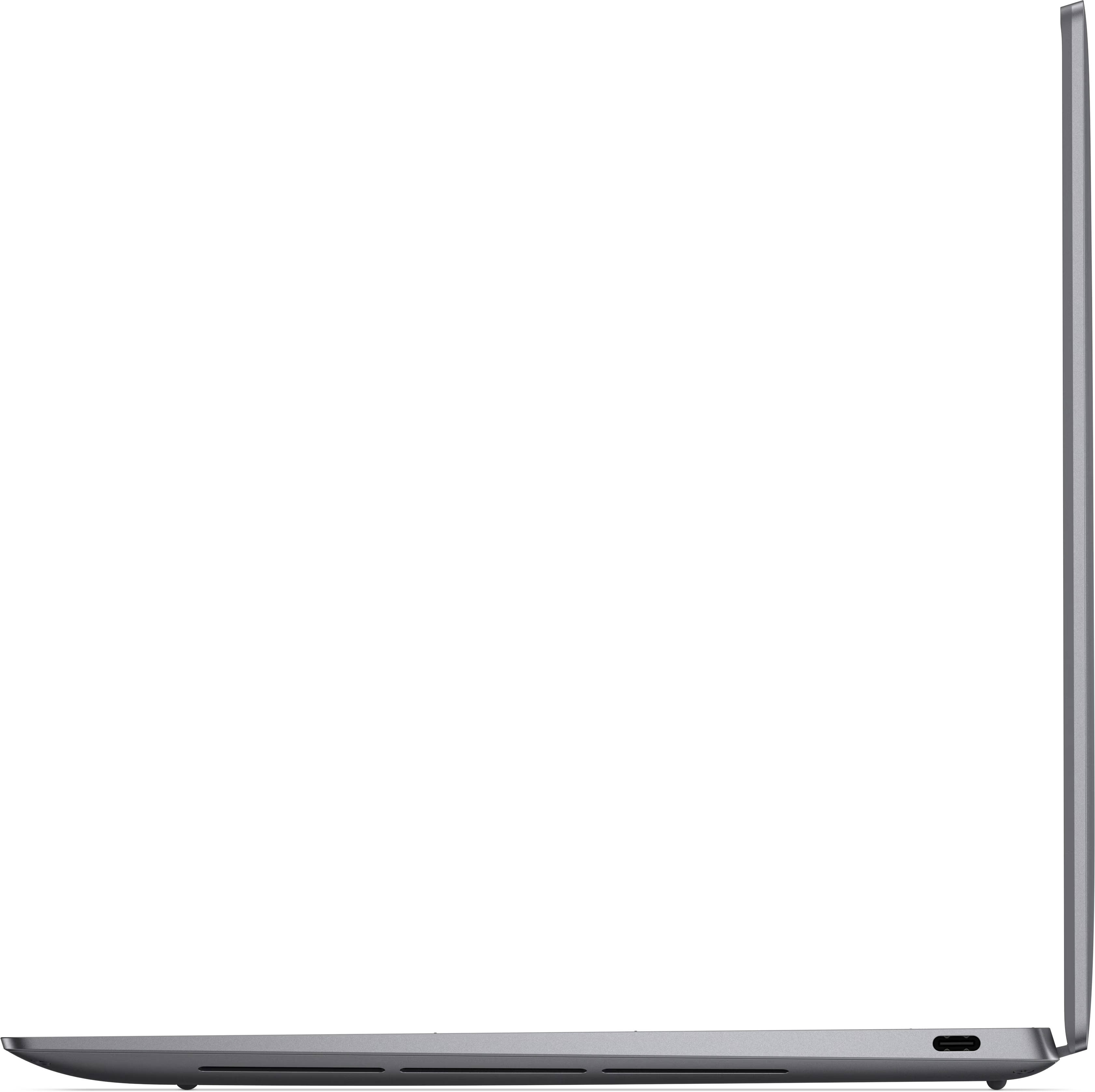 Dell XPS 13 9340 (OXN93401100G01RIN) Laptop (Core Ultra 7/16 GB/512 GB SSD/Windows 11)