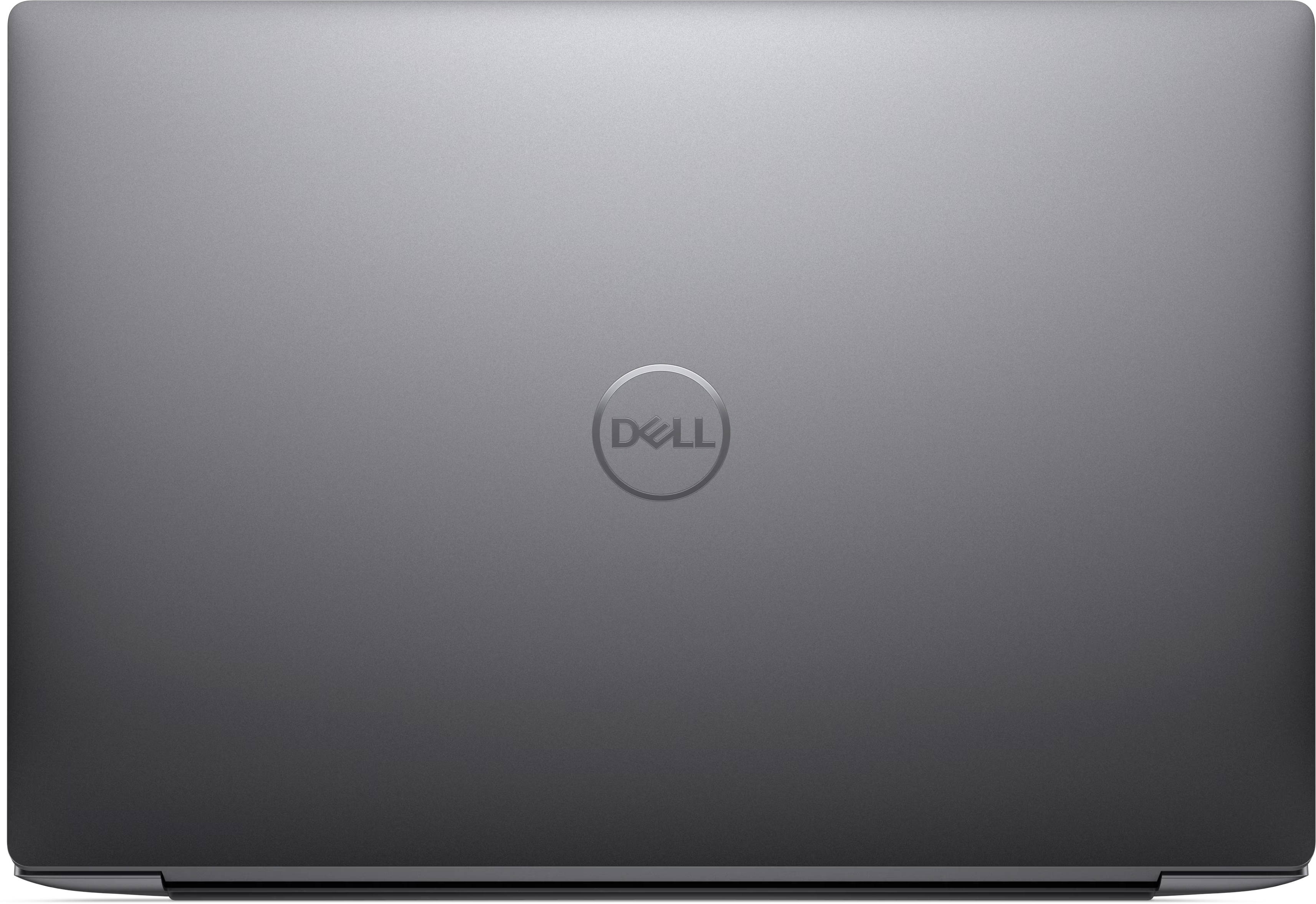 Dell XPS 13 9340 (OXN93401100G01RIN) Laptop (Core Ultra 7/16 GB/512 GB SSD/Windows 11)