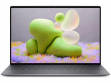 Dell 9340 (OXN93401100G01RIN)
