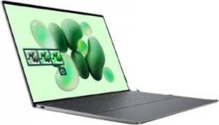 Dell XPS 13 9345 (OXN9345130001RIN) Laptop (Snapdragon X Elite/32 GB/1 TB SSD/Windows 11)