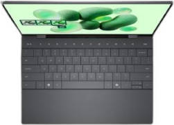 Dell XPS 13 9345 (OXN9345130001RIN) Laptop (Snapdragon X Elite/32 GB/1 TB SSD/Windows 11)