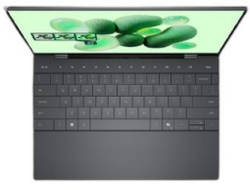 Dell XPS 13 9345 (OXN9345130001RIN) Laptop (Snapdragon X Elite/32 GB/1 TB SSD/Windows 11)
