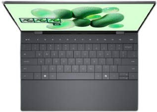 Dell XPS 13 9345 (OXN9345130001RIN) Laptop (Snapdragon X Elite/32 GB/1 TB SSD/Windows 11)
