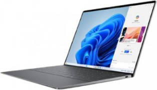 Dell XPS 13 9345 (OXN9345140001RIN) Laptop (Snapdragon X Elite/16 GB/512 GB SSD/Windows 11)