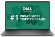 Dell XPS 13 9345 (OXN9345140001RIN) Laptop (Snapdragon X Elite/16 GB/512 GB SSD/Windows 11)