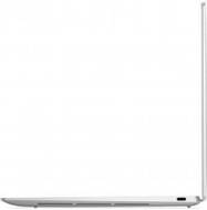 Dell XPS 13 9350 (OXN9350110001RINO) Laptop (Core Ultra 7/16 GB/512 GB SSD/Windows 11)