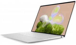 Dell XPS 13 9350 (OXN9350110001RINO) Laptop (Core Ultra 7/16 GB/512 GB SSD/Windows 11)