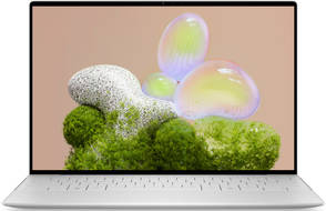 Dell XPS 13 9350 (OXN9350110001RINO) Laptop (Core Ultra 7/16 GB/512 GB SSD/Windows 11)