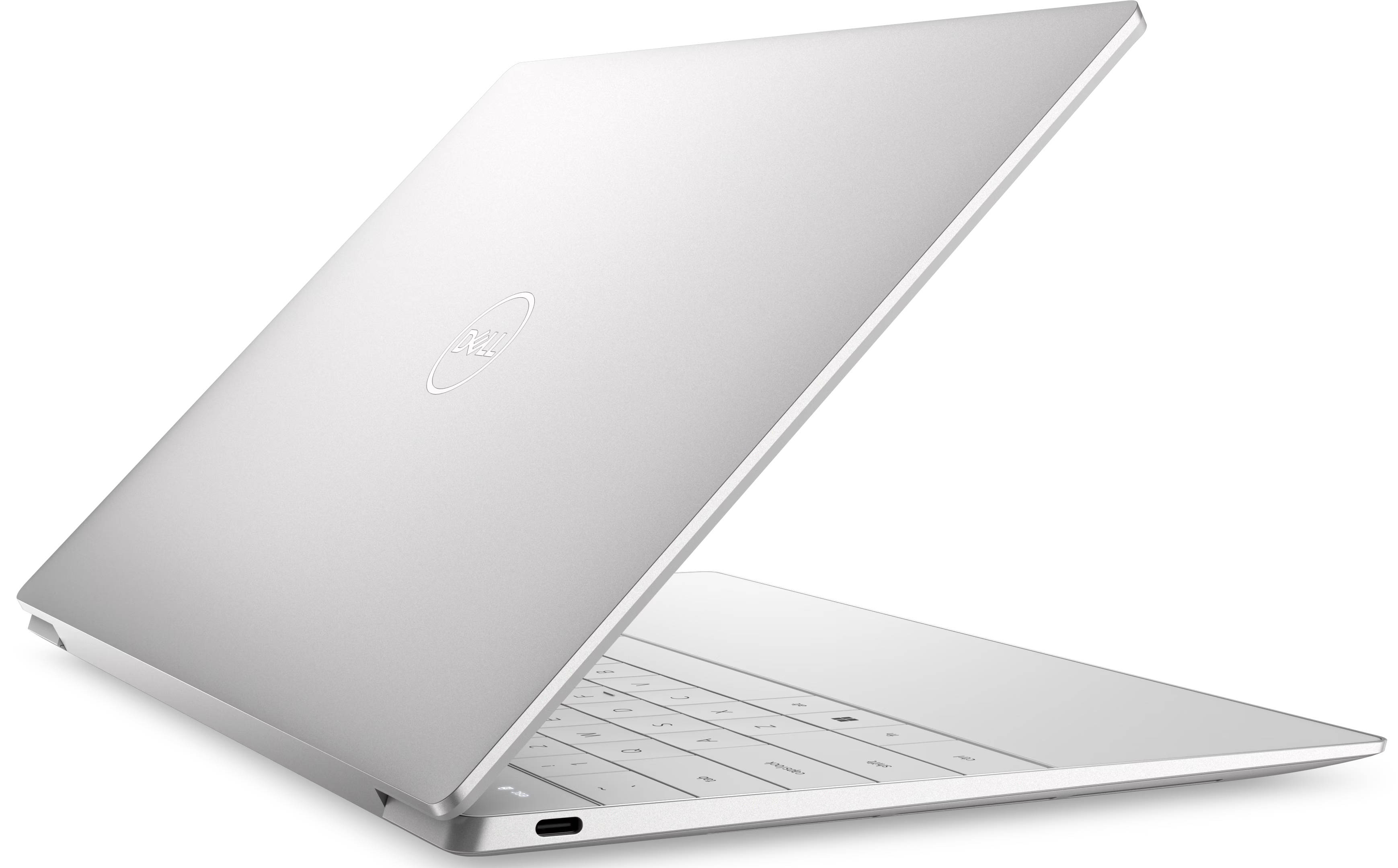 Dell XPS 13 9350 (OXN9350110001RINO) Laptop (Core Ultra 7/16 GB/512 GB SSD/Windows 11)