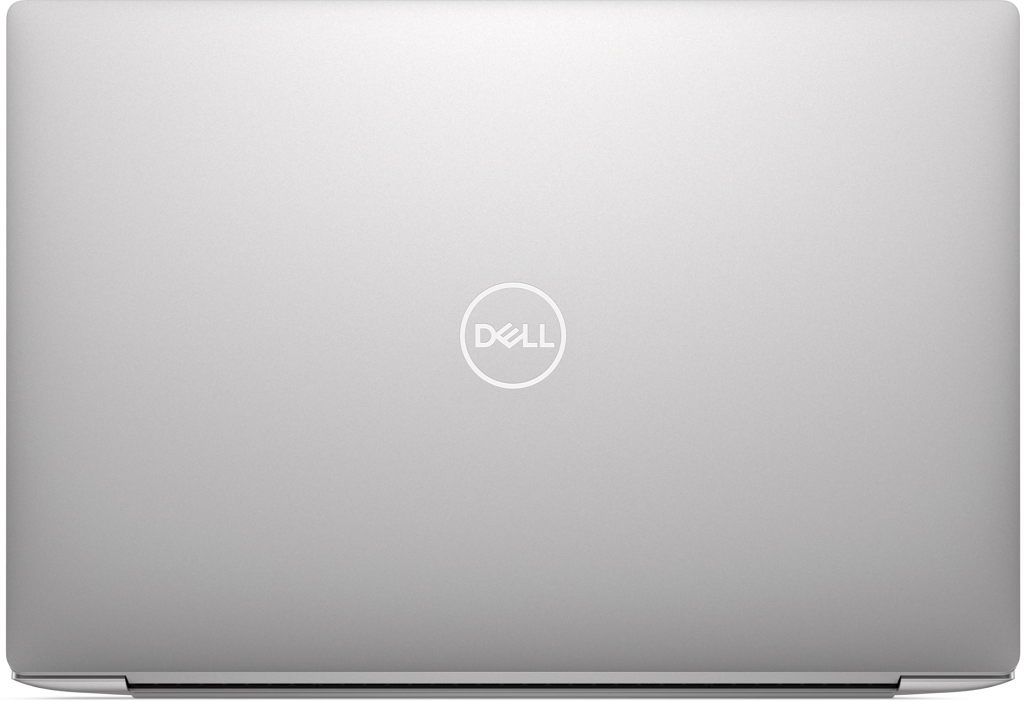 Dell XPS 13 9350 (OXN9350110001RINO) Laptop (Core Ultra 7/16 GB/512 GB SSD/Windows 11)