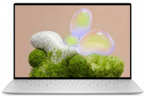 Dell XPS 13 9350 (OXN9350130001RIN) Laptop (Core Ultra 7/32 GB/1 TB SSD/Windows 11)