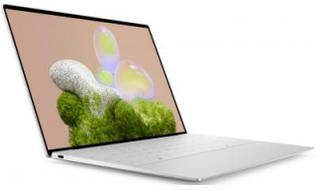 Dell XPS 13 9350 (OXN9350130001RIN) Laptop (Core Ultra 7/32 GB/1 TB SSD/Windows 11)