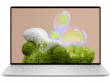 Dell 9350 (OXN9350130001RIN)