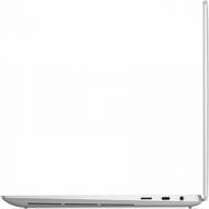 Dell XPS 14 9440 (CXN9440CTO01RIN) Laptop (Core Ultra 7/16 GB/1 TB SSD/Windows 11)