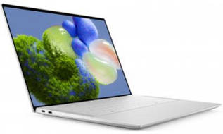Dell XPS 14 9440 (CXN9440CTO01RIN) Laptop (Core Ultra 7/16 GB/1 TB SSD/Windows 11)