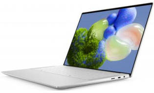 Dell XPS 14 9440 (CXN9440CTO01RIN) Laptop (Core Ultra 7/16 GB/1 TB SSD/Windows 11)
