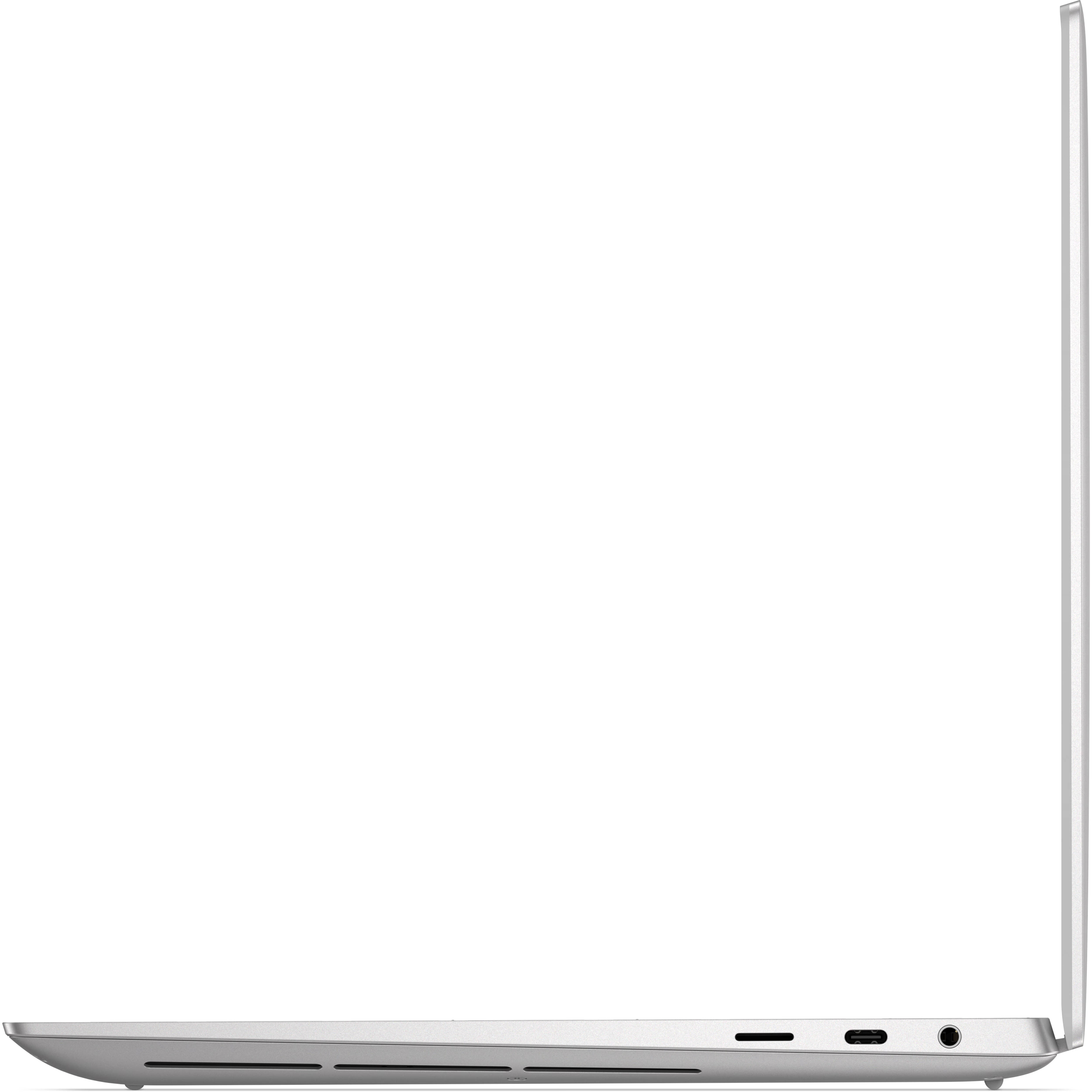 Dell XPS 14 9440 (CXN9440CTO01RIN) Laptop (Core Ultra 7/16 GB/1 TB SSD/Windows 11)