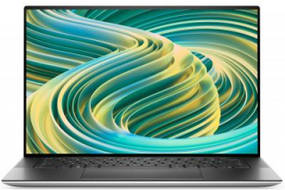 Dell XPS 15 9530 (XN95300UCFGM03CRS1) Laptop (Core i7 13th Gen/16 GB/1 TB SSD/Windows 11/6 GB)