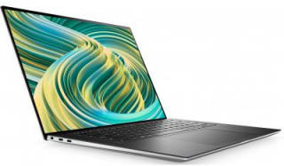 Dell XPS 15 9530 (XN95300UCFGM03CRS1) Laptop (Core i7 13th Gen/16 GB/1 TB SSD/Windows 11/6 GB)