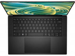 Dell XPS 15 9530 (XN95300UCFGM03CRS1) Laptop (Core i7 13th Gen/16 GB/1 TB SSD/Windows 11/6 GB)
