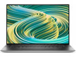 Dell XPS 15 9530 (XN95300UCFGM03CRS1) Laptop (Core i7 13th Gen/16 GB/1 TB SSD/Windows 11/6 GB)