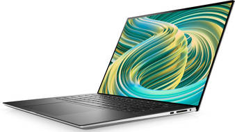 Dell XPS 15 9530 (XN95300UCFGM03CRS1) Laptop (Core i7 13th Gen/16 GB/1 TB SSD/Windows 11/6 GB)