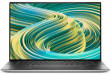 Dell XPS 15 9530 (XN95300UCFGM03CRS1) Laptop (Core i7 13th Gen/16 GB/1 TB SSD/Windows 11/6 GB)