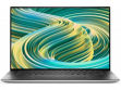 Dell XPS 15 9530 (XN95300UCFGM03CRS1) Laptop (Core i7 13th Gen/16 GB/1 TB SSD/Windows 11/6 GB) price in India