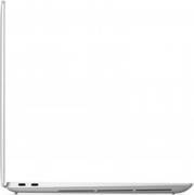 Dell XPS 16 9640 (OXN9640130001RIN) Laptop (Core Ultra 9/32 GB/1 TB SSD/Windows 11/8 GB)