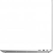 Dell XPS 16 9640 (OXN9640130001RIN) Laptop (Core Ultra 9/32 GB/1 TB SSD/Windows 11/8 GB)