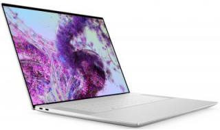 Dell XPS 16 9640 (OXN9640130001RIN) Laptop (Core Ultra 9/32 GB/1 TB SSD/Windows 11/8 GB)