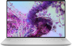 Dell XPS 16 9640 (OXN9640130001RIN) Laptop (Core Ultra 9/32 GB/1 TB SSD/Windows 11/8 GB)