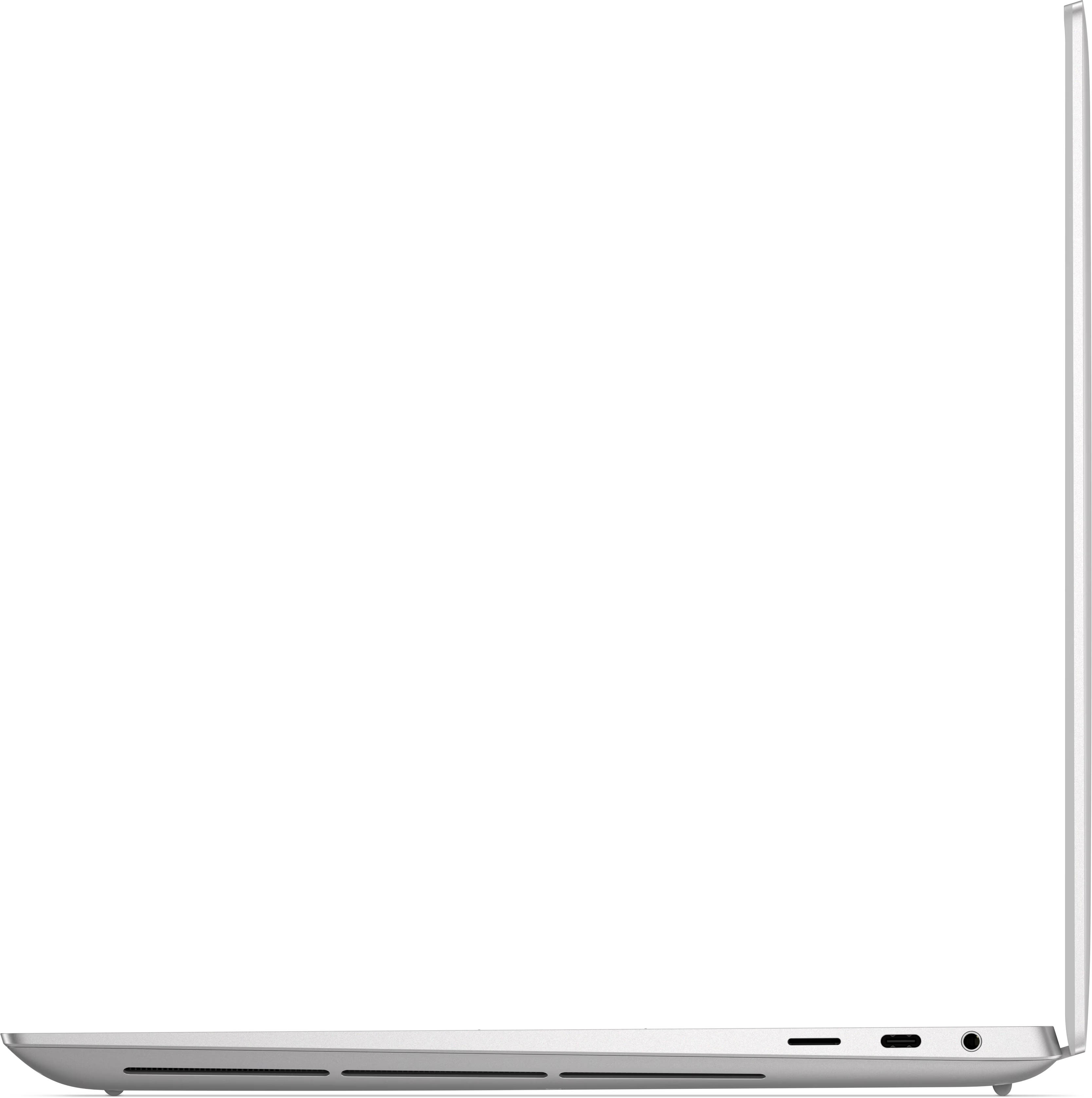 Dell XPS 16 9640 (OXN9640130001RIN) Laptop (Core Ultra 9/32 GB/1 TB SSD/Windows 11/8 GB)