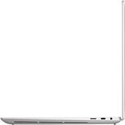 Dell XPS 16 9640 (OXN9640130001RIN) Laptop (Core Ultra 9/32 GB/1 TB SSD/Windows 11/8 GB) Laptop
