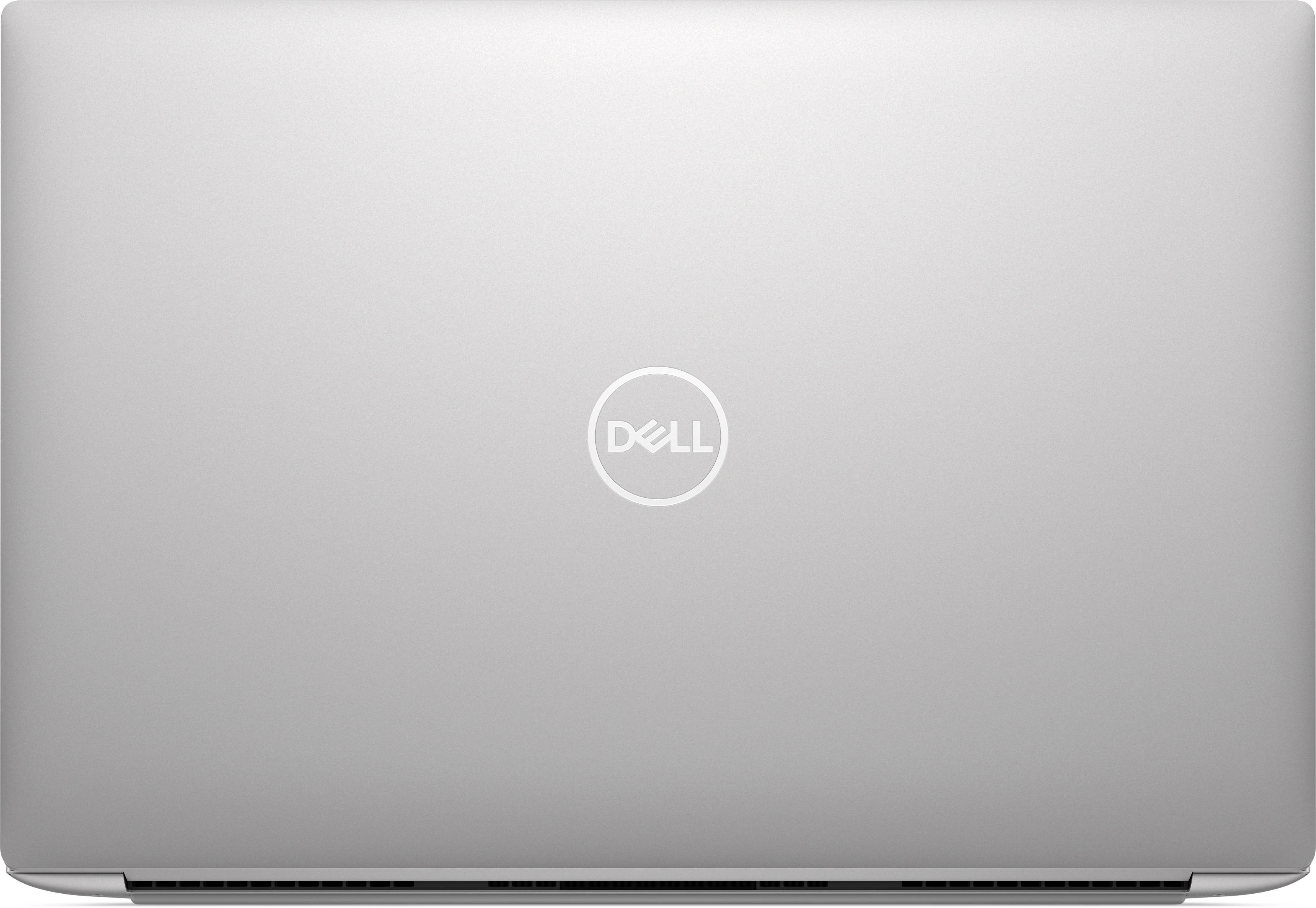 Dell XPS 16 9640 (OXN9640130001RIN) Laptop (Core Ultra 9/32 GB/1 TB SSD/Windows 11/8 GB)