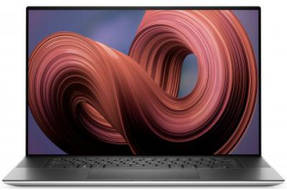 Dell XPS 17 9730 (XN97300UCFG002CSS1) Laptop (Core i9 13th Gen/32 GB/1 TB SSD/Windows 11/8 GB)